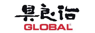 Global